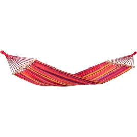 amazonas-hamak-tonga-vulcano