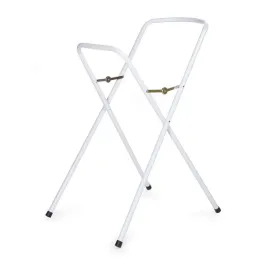 childhome-skladany-stojak-na-wanienke