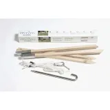 amazonas-stojak-do-hamakow-madera