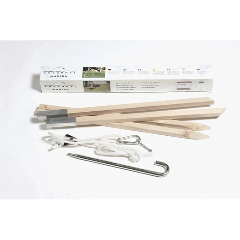 amazonas-stojak-do-hamakow-madera