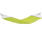 amazonas-hamak-miami-kiwi