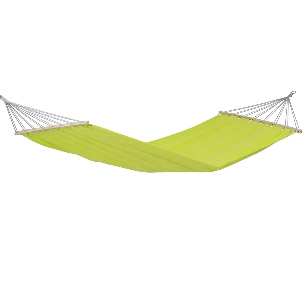 amazonas-hamak-miami-kiwi