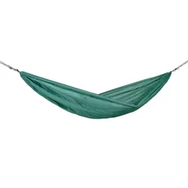 amazonas-hamak-travel-set-jungle