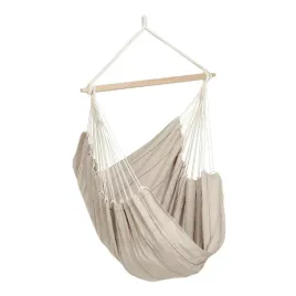 amazonas-hustawka-hamakowa-artista-sand