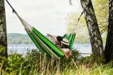 amazonas-hamak-paradiso-oliva-cechy-dodatkowe-pokrowiec-w-zestawie