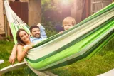 amazonas-hamak-paradiso-oliva-szerokosc-materialu-175-cm