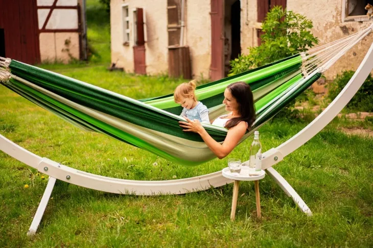 amazonas-hamak-paradiso-oliva-kod-producenta-paradiso-oliva