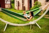 amazonas-hamak-paradiso-oliva-kod-producenta-paradiso-oliva