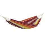 amazonas-hamak-barbados-acerola