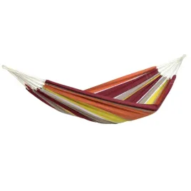 amazonas-hamak-barbados-acerola