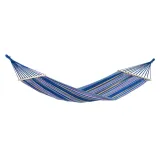 amazonas-hamak-tonga-ocean