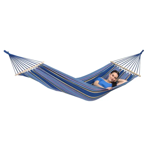 amazonas-hamak-tonga-ocean-kolor-niebieski