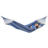 amazonas-hamak-tonga-ocean-kolor-niebieski