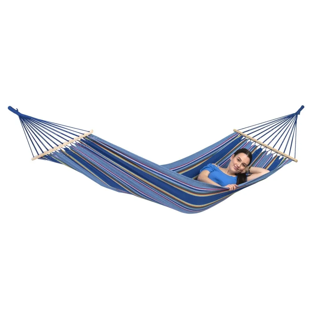 amazonas-hamak-tonga-ocean-stan-nowy