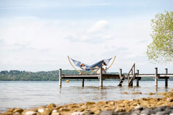 amazonas-hamak-tonga-ocean-przeznaczenie-jednoosobowy