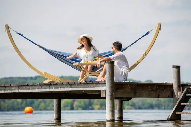 amazonas-hamak-tonga-ocean-dlugosc-calkowita-310-cm