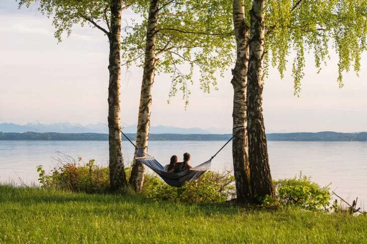 amazonas-hamak-tonga-ocean-maksymalne-obciazenie-120-kg