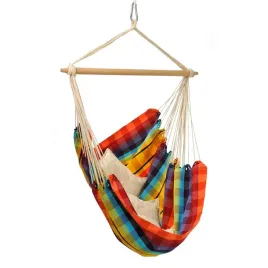 amazonas-hustawka-hamakowa-brasil-rainbow