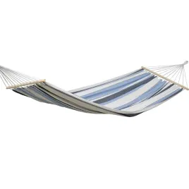 amazonas-hamak-samba-marine