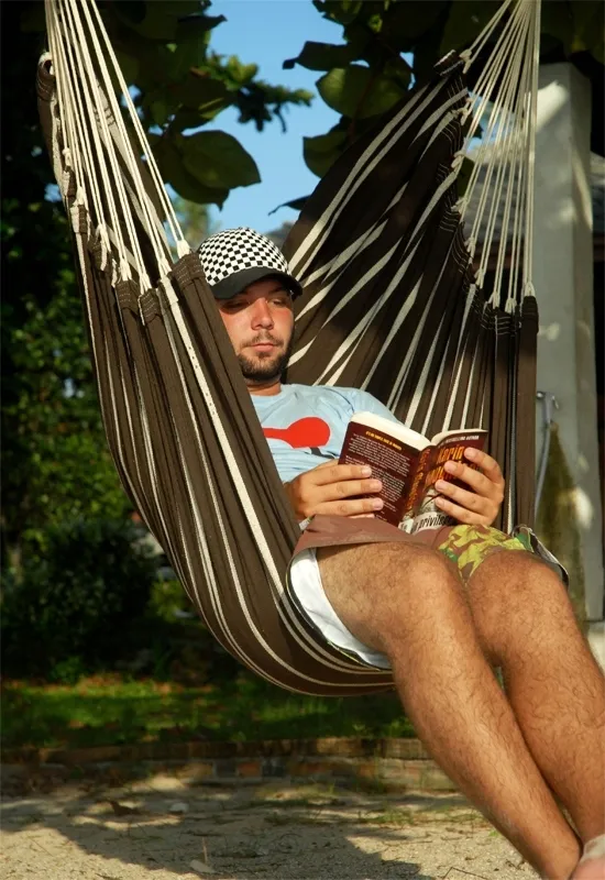 amazonas-hustawka-hamakowa-brasil-mocca