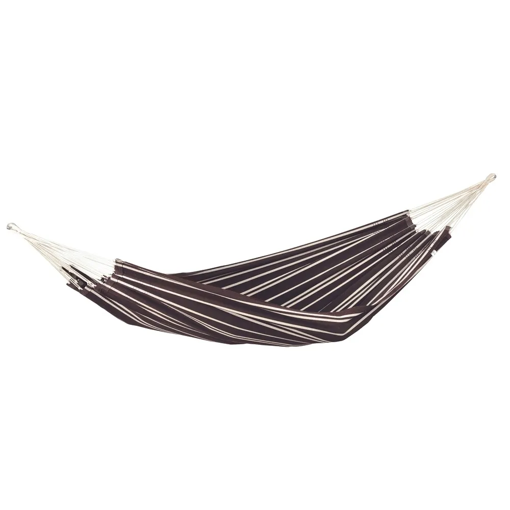 amazonas-hamak-barbados-mocca