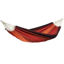 amazonas-hamak-paradiso-terracotta