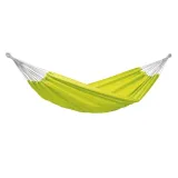 amazonas-hamak-florida-kiwi