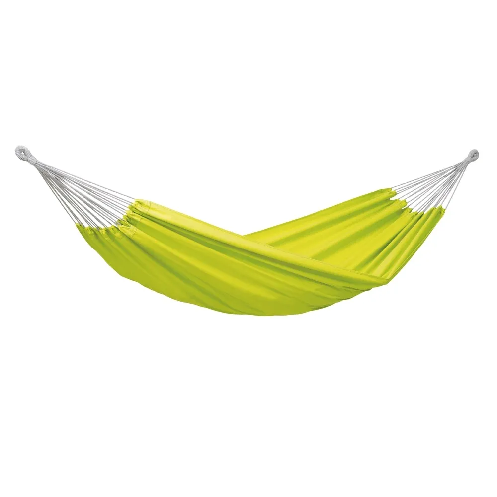 amazonas-hamak-florida-kiwi