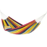 amazonas-hamak-barbados-rainbow