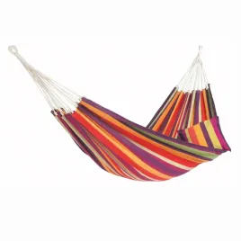 amazonas-hamak-lambada-tropical