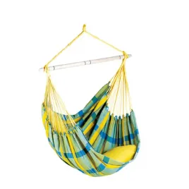 amazonas-hustawka-hamakowa-brasil-lemon