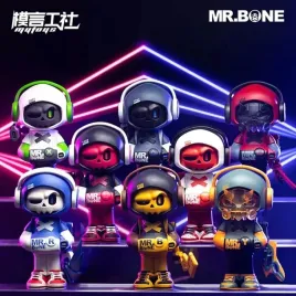 mr-bone-figurka-mini-1-0-game-boy-blind-box