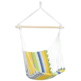 amazonas-hustawka-belize-kolibri