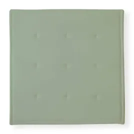 charlie-crane-mata-do-zabawy-mum-and-dad-factory-tami-lichen