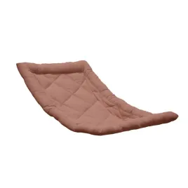 charlie-crane-siedzisko-do-lezaczka-levo-organic-bois-de-rose