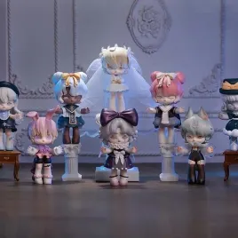 emma-figurka-misya-incredible-mansionseries-blind-box