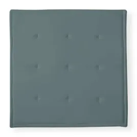 charlie-crane-mata-do-zabawy-mum-and-dad-factory-tami-orage