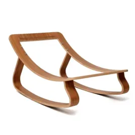 charlie-crane-rama-lezaczka-levo-orzech-wloski