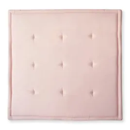 charlie-crane-mata-do-zabawy-mum-and-dad-factory-tami-nude