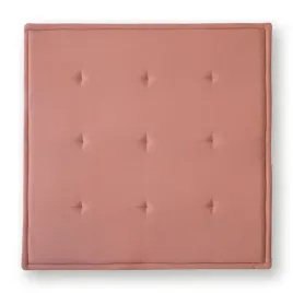 charlie-crane-mata-do-zabawy-mum-and-dad-factory-tami-marsala