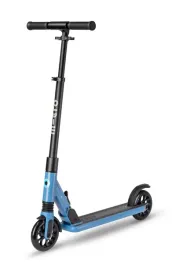 hulajnoga-z-zawieszeniem-micro-sprite-suspension