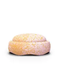 stapelstein-krazek-sensoryczny-do-zabaw-ruchowych-original-spring-special