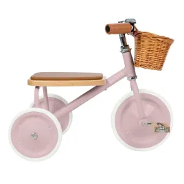 banwood-rowerek-trojkolowy-trike-dusty-pink