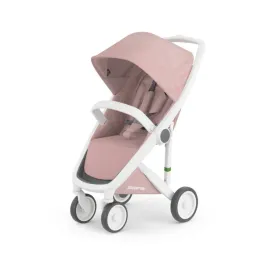 greentom-wozek-classic-v-2-1-white-blossom