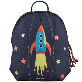 micro-plecak-na-hulajnoge-i-do-noszenia-rocet