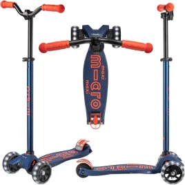 micro-trojkolowa-hulajnoga-sportowa-ze-swiecacymi-kolami-maxi-deluxe-pro