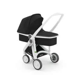 greentom-wozek-carrycot-v-2-1-white-black