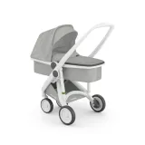 greentom-wozek-carrycot-v-2-1-white-grey