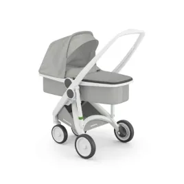 greentom-wozek-carrycot-v-2-1-white-grey