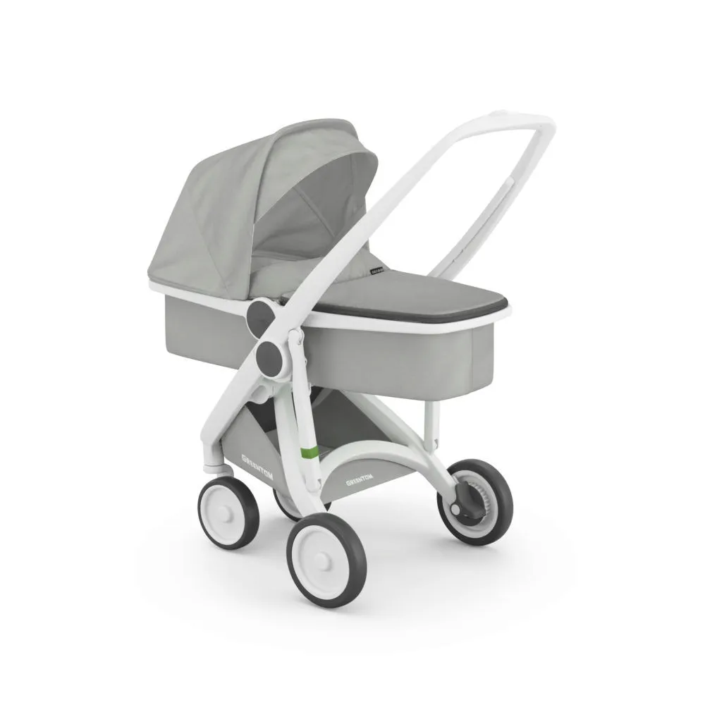 greentom-wozek-carrycot-v-2-1-white-grey